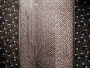 Мозаика MIX (Natural Mosaic) в Москве