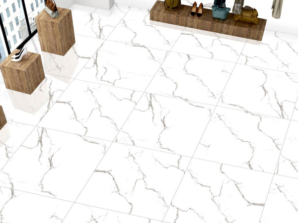 Плитка 60*60 (Maimoon Ceramica) в Москве