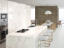 Плитка VAGLI GOLD (Ascale) в Москве