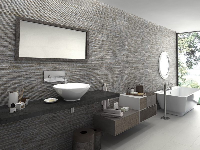 Плитка SMART (Porcelanicos HDC) в Москве