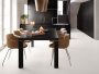 Плитка ABSOLUTE (AVA Ceramica) в Москве