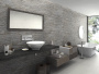 Плитка SMART (Porcelanicos HDC) в Москве
