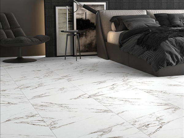 Плитка ROZALIN (Goldis Tile) в Москве
