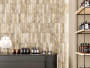 Плитка ENAMEL (Dna Tiles) в Москве