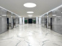 Керамогранит I CLASSICI DI REX (REX Ceramiche) в Москве