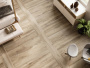 Плитка BLAZE (STN Ceramica (Stylnul)) в Москве