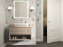 Плитка ТОРТОНА (Kerama Marazzi) в Москве