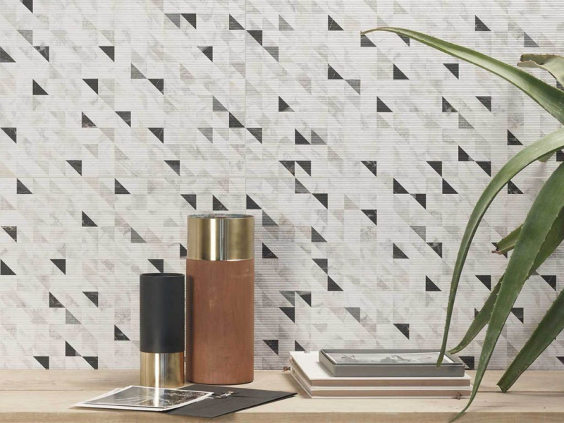 Плитка BYRON (Colli Ceramica) в Москве