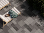 Плитка PARMA (Jano Tiles) в Москве