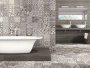 Плитка TAPIS (Realonda Ceramica) в Москве