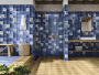 Плитка SINTRA (APE Ceramica) в Москве