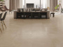 Плитка TALENT (STN Ceramica (Stylnul)) в Москве