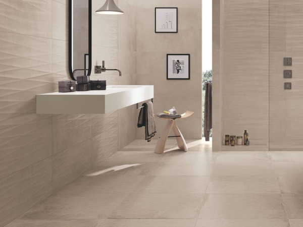 Плитка ART (Supergres Ceramiche) в Москве