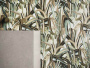 Плитка OPULENCE (Piemme Ceramiche) в Москве