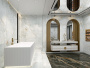 Плитка ATLAS HOME (NT Ceramic) в Москве