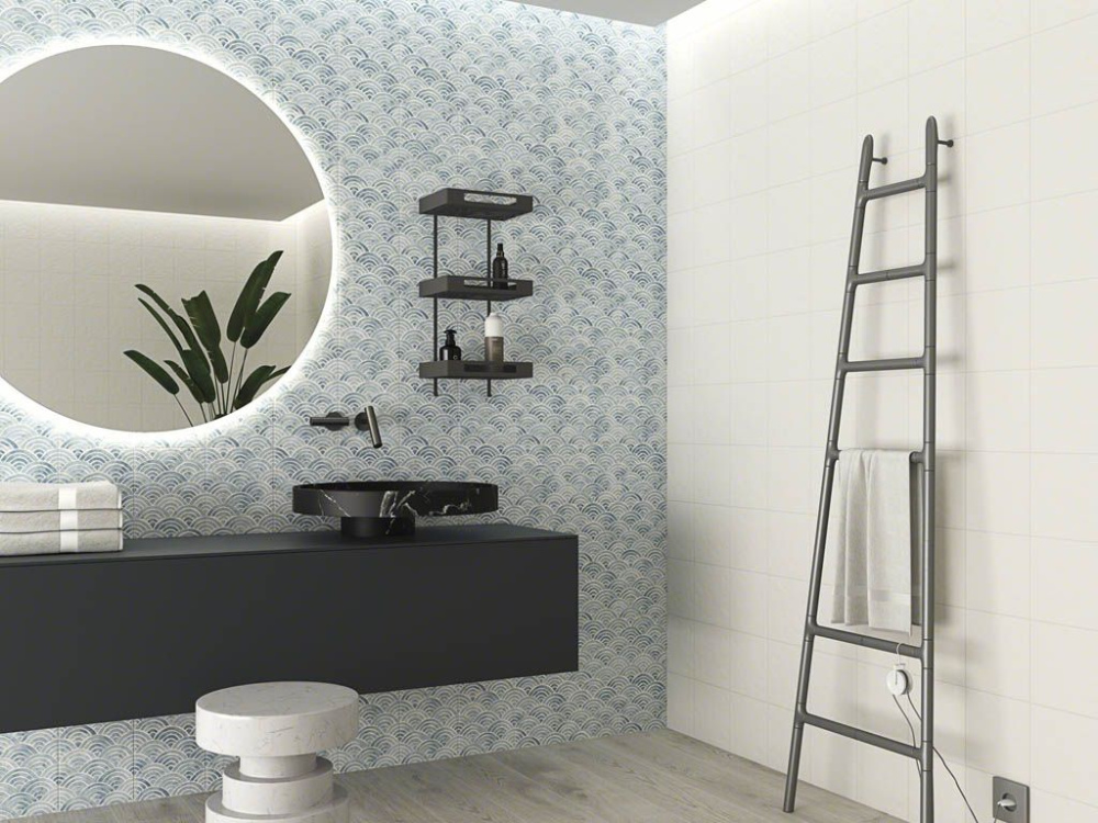 Плитка BERTA (Vives Ceramica) в Москве