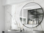 Плитка LES ORIGINES DE REX (REX Ceramiche) в Москве