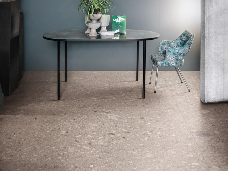 Плитка MYSTONE CEPPO DI GRE (Marazzi Italy) в Москве