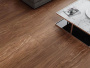 Плитка ОЛИВА (Kerama Marazzi) в Москве