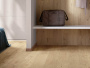 Плитка ROOTS (FAP Ceramiche) в Москве
