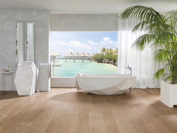 Плитка DELAWARE (Porcelanosa) в Москве