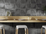 Керамогранит URBAN (Equipe Ceramicas) в Москве