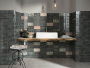 Плитка BE IN (Iris Ceramica) в Москве