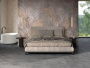 Плитка ROMA STONE (FAP Ceramiche) в Москве