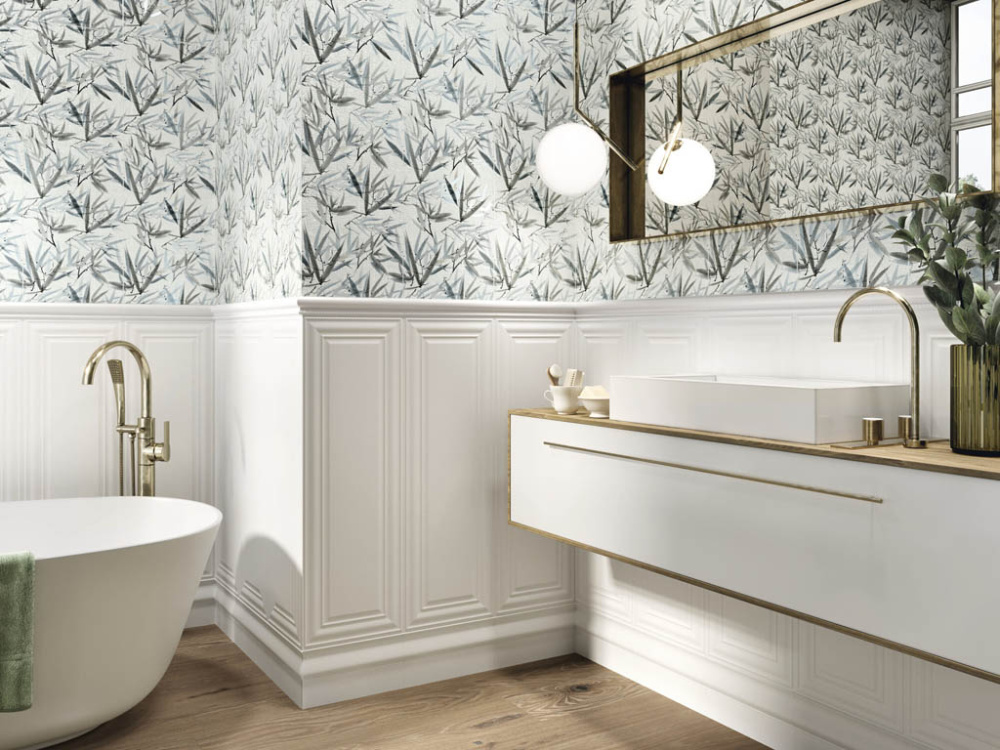 Плитка FABLES (APE Ceramica) в Москве