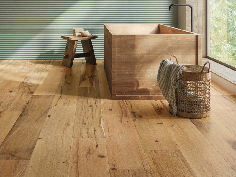 Плитка SOLOROVERE (Piemme Ceramiche (Valentino)) в Москве