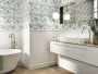 Плитка FABLES (APE Ceramica) в Москве