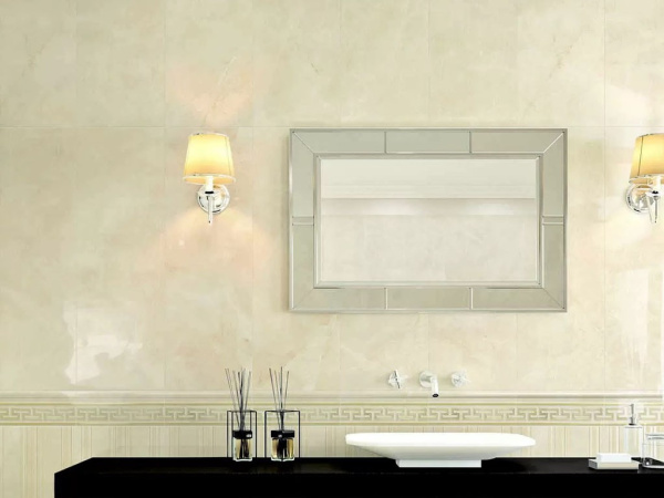Плитка MARBLEPLAY (Marazzi Italy) в Москве
