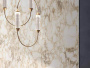 Плитка ECLECTIC (KEOPE Ceramiche) в Москве