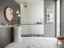 Плитка TRENT 9532 (Porcelanite Dos) в Москве