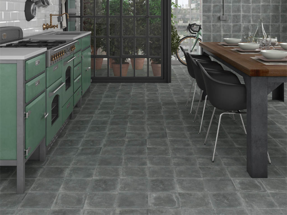 Плитка WORLD STREETS (Vives Ceramica) в Москве