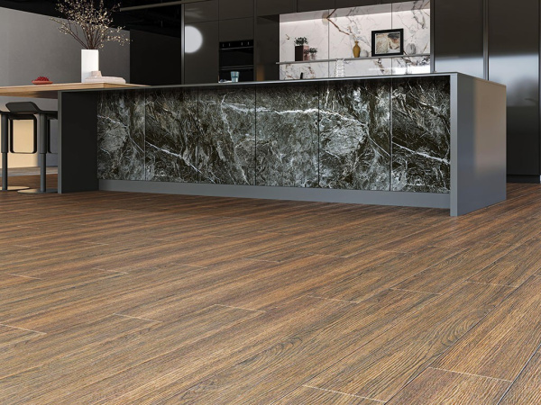 Плитка WOOD (NT Ceramic) в Москве