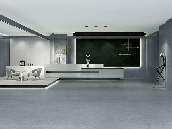 Плитка SANDY GREY (Moreroom) в Москве