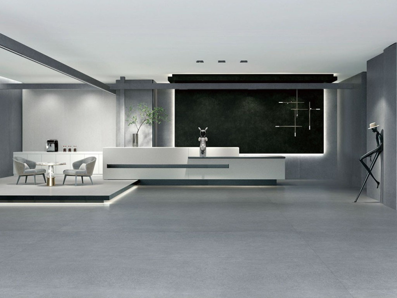 Плитка SANDY GREY (Moreroom) в Москве