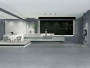 Плитка SANDY GREY (Moreroom) в Москве