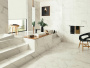 Плитка PRECIOUS (Love Tiles) в Москве