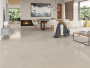 Плитка CEMENT STONE (Sanchis Home) в Москве