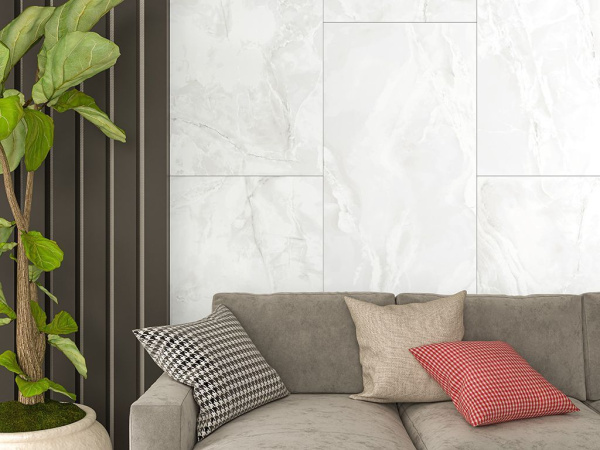 Плитка ETERNAL (Ecoceramic) в Москве