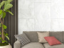 Плитка ETERNAL (Ecoceramic) в Москве