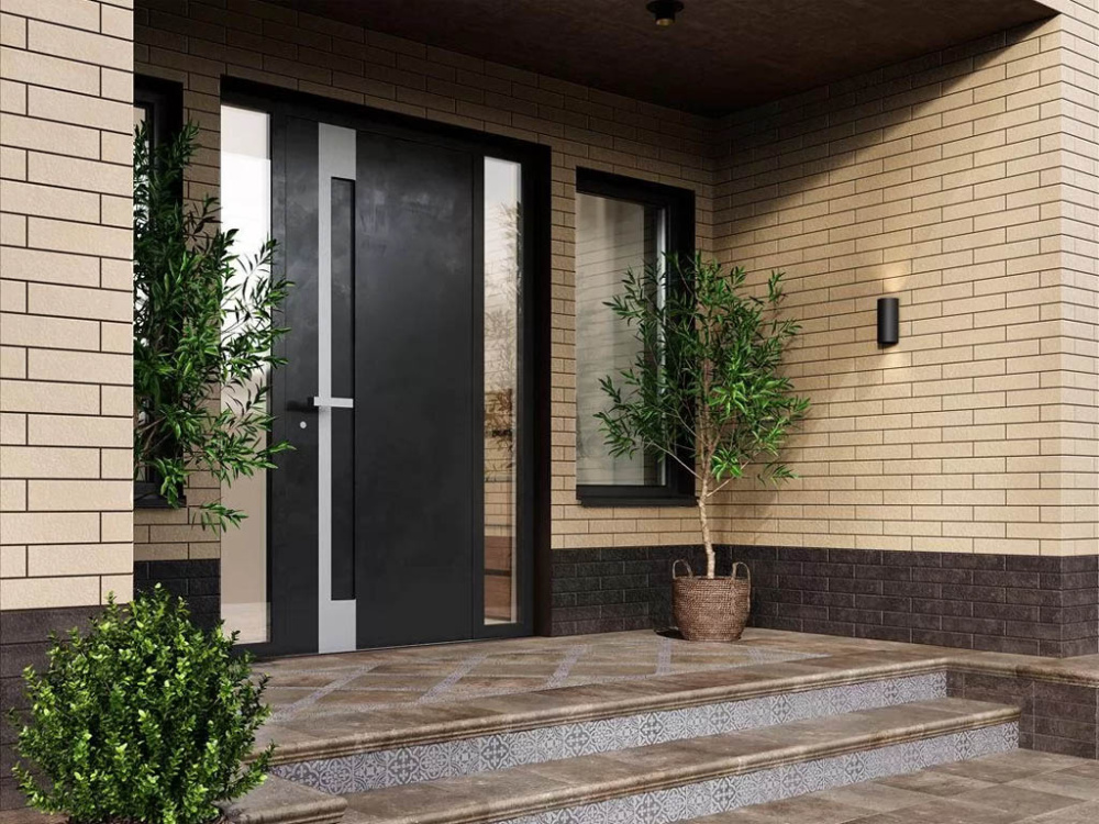 Плитка МАРРАКЕШ (Kerama Marazzi) в Москве