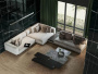 Плитка СУПЕРМАКСИ: MARBLE САХАРА (Kerama Marazzi) в Москве