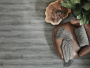 Плитка ALMOND (Alma Ceramica) в Москве
