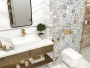 Плитка ARTWOOD (New Trend) в Москве