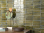 Плитка HANOI (Equipe Ceramicas) в Москве