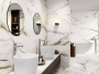 Плитка CALACATTA GOLD (Colorker) в Москве