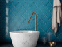 Настенная плитка SCALE (Equipe Ceramicas) в Москве